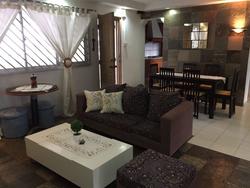 Blk 119 Mcnair Road (Kallang/Whampoa), HDB 4 Rooms #138164102